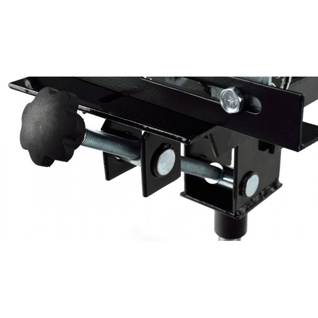 Geko adapter sebességváltó emelőkhöz 600 kg