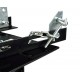 Geko adapter sebességváltó emelőkhöz 600 kg