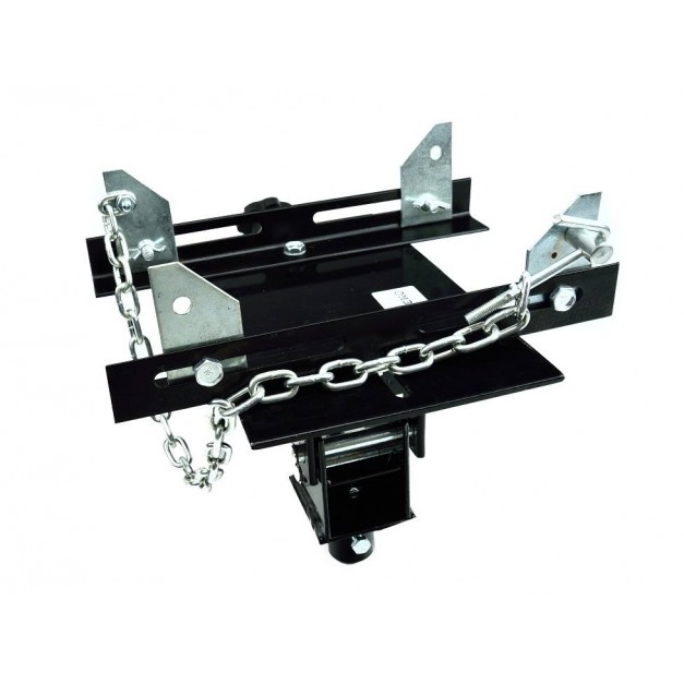 Geko adapter sebességváltó emelőkhöz 600 kg