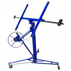 Geko gipszkarton állvány 140-335 cm