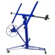 Geko gipszkarton állvány 140-335 cm