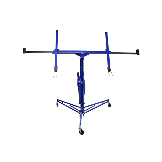 Geko gipszkarton állvány 140-335 cm