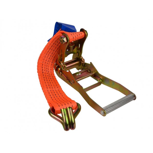 Geko rakományrögzítő spanifer 5T/4m/50mm