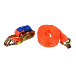 Geko rakományrögzítő spanifer 2T/8m/35mm