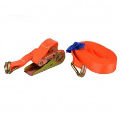 Geko rakományrögzítő spanifer 1T/6m/25mm