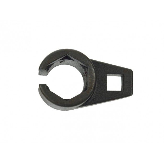 Geko Lambda szonda kiszedő 22mm