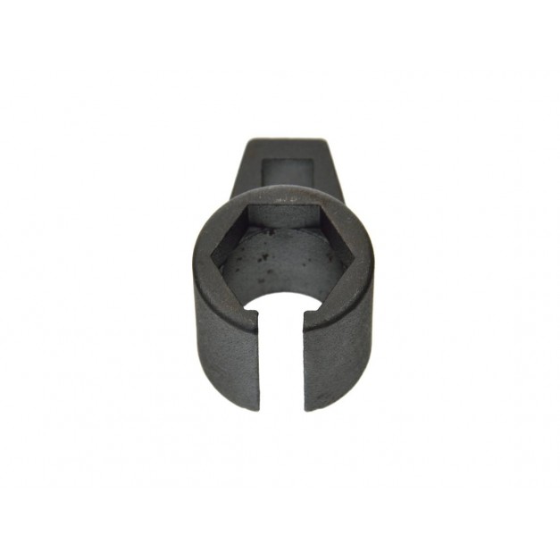 Geko Lambda szonda kiszedő 22mm