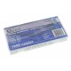 GEKO sasszeg készlet 1000 részes