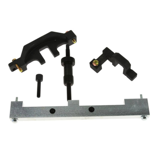GEKO vezérlésrögzítő  BMW N40 ,N45 ,N45T 1.6 116i/316i