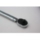 Geko 1/2"-os nyomatékkulcs 28-210NM