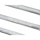 GEKO torx csillagkulcs készlet 4 db-os E6-E24