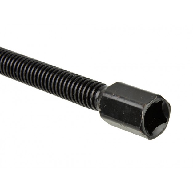 Geko 2 db-os rugó összehúzó készlet 380mm