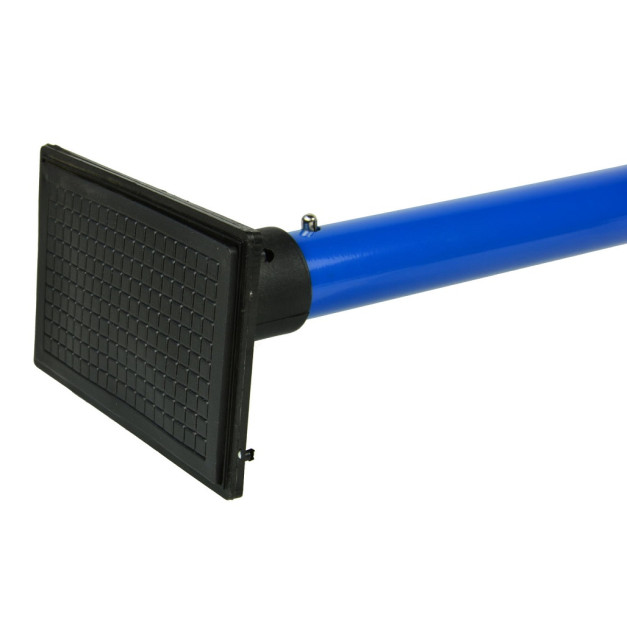Geko teleszkópos támasztó rúd 55-115cm, 30 kg