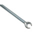 Geko csőtisztító spirál horoggal 3m x 6mm