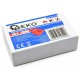 Geko REX3000 autós nyest-, rágcsáló- és állatriasztó