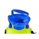 Geko pumpás kézi permetező 8 liter