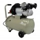 Geko 50 literes 2 hengeres kompresszor 2.2Kw-os