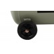 Geko 50 literes 2 hengeres kompresszor 2.2Kw-os