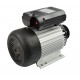 Geko elektromos motor 1.5 kW / 2LE, 230 V 1 fázis