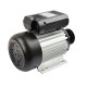 Geko elektromos motor 2.2 kW / 3Le,  230 V 1 fázis