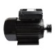 Geko elektromos motor 3 kW / 4 Le, 230 V 1 fázis
