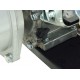 Geko benzines vízszivattyú 196ccm, 6.5 Le, 1000L /perc, 3"