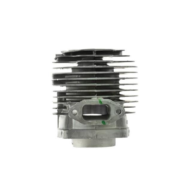 Geko univerzális fűkasza hengerszett 52ccm, 44mm átmérő