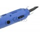 Geko 135 W-os mini köszörű, fúró, csiszoló, gravírozó kl