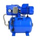 Geko házi vízmű 1100 W/ 24L, 3600 L/h