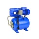 Geko házi vízmű 1100 W/ 24L, 3600 L/h