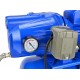 Geko házi vízmű 1100 W/ 24L, 3600 L/h