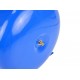 Geko házi vízmű 1100 W/ 24L, 3600 L/h