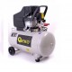 Geko 50 literes 1.8 KW-os kompresszor