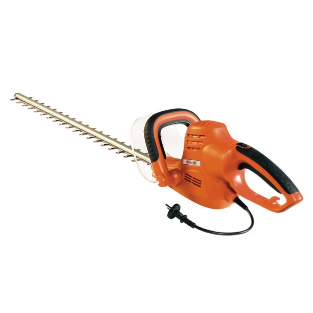 Oleo-Mac elektromos sövényvágó 600 W / 570mm