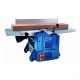 Scheppach vastagoló gyalugép 1250 W/ 204 mm