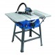 Scheppach asztali körfűrész 2000 W /ø250 mm