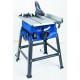 Scheppach asztali körfűrész 2000 W /ø250 mm