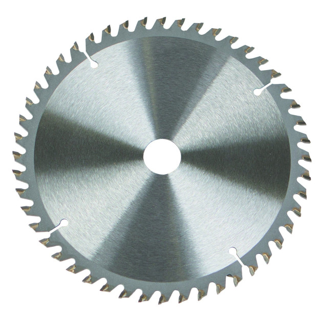 Scheppach asztali körfűrész 2000 W /ø250 mm