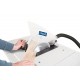 Scheppach asztali körfűrész 1500 W /ø210 mm