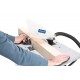 Scheppach asztali körfűrész 1500 W /ø210 mm
