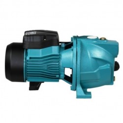 IBO 1100 W-os önfelszívó vízszivattyú 3900 L/óra
