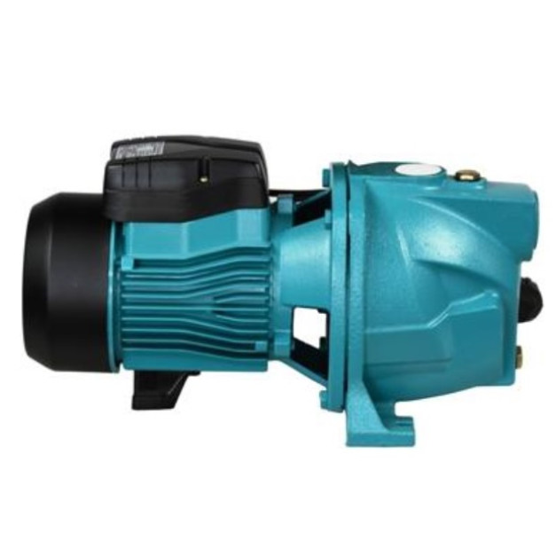 IBO 1100 W-os önfelszívó vízszivattyú 3900 L/óra