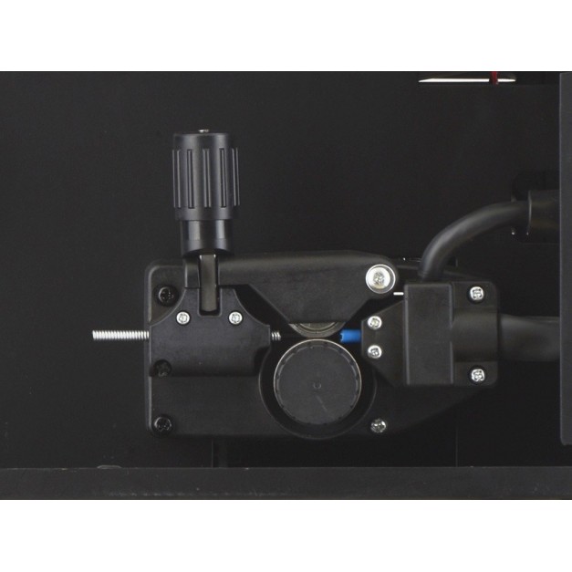 Iweld Gorilla 160 Amperos inverteres CO hegesztő,  MIG/MMA FIXIFLUX