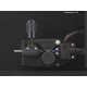 Iweld Gorilla 160 Amperos inverteres CO hegesztő,  MIG/MMA FIXIFLUX