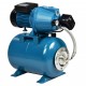 IBO 24 Literes 1100W-os házi vízmű , 3600 L/óra