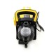 Kraft&Dele kerti szivattyú 1300W-os, 4800L/óra