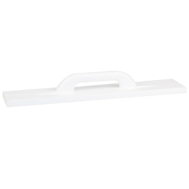 Kubala hungarocell simító, 140x700 mm