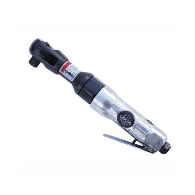 Lincos oldal légkulcs 1/2", 68Nm