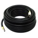 Marpol pneumatikus gumi tömlő, 15m 6x13mm