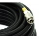 Marpol pneumatikus gumi tömlő, 15m 6x13mm